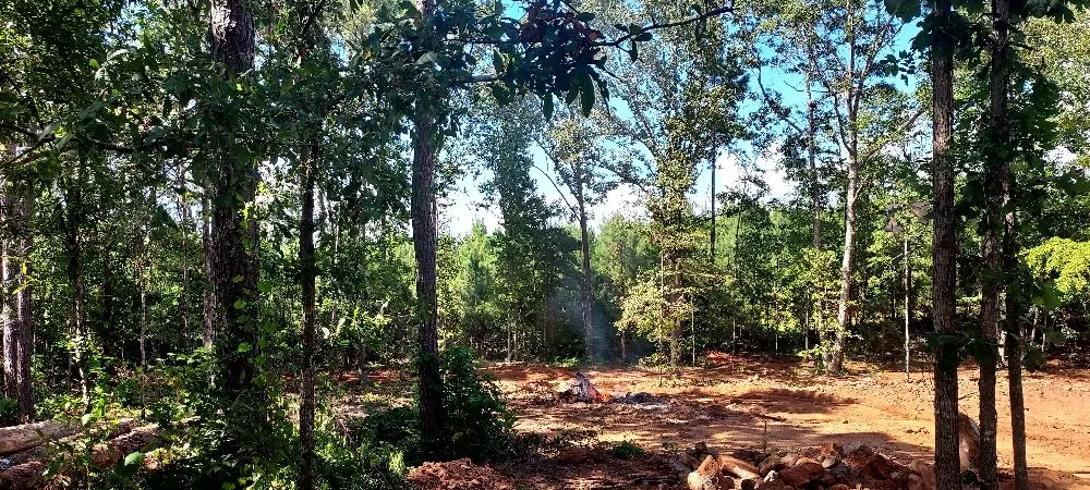 Slide of Millco Remodeling