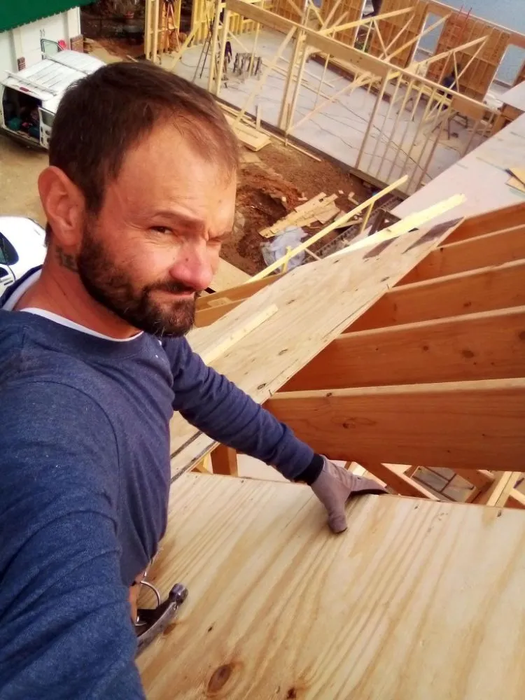 Slide of Millco Remodeling