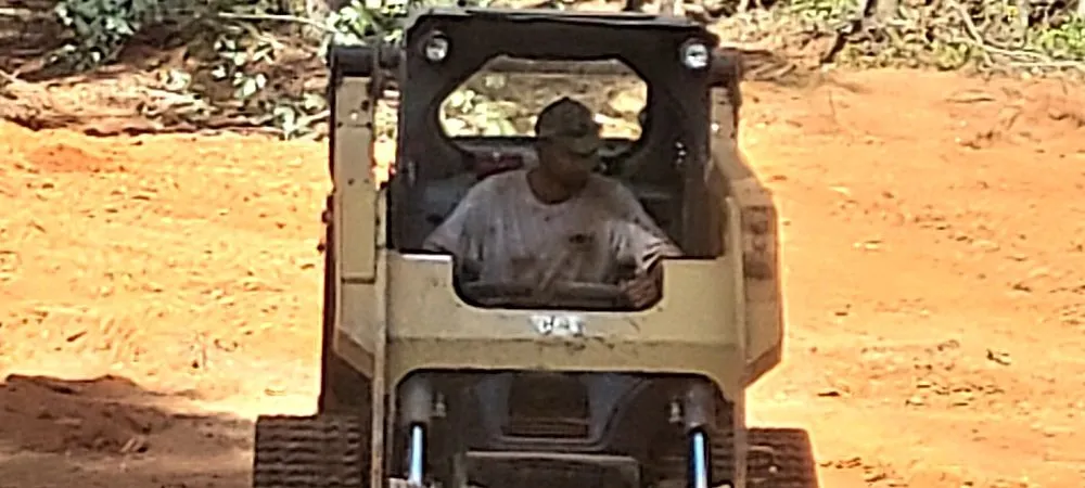 Slide of Millco Remodeling