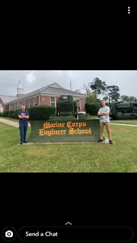 Slide of Millco Remodeling