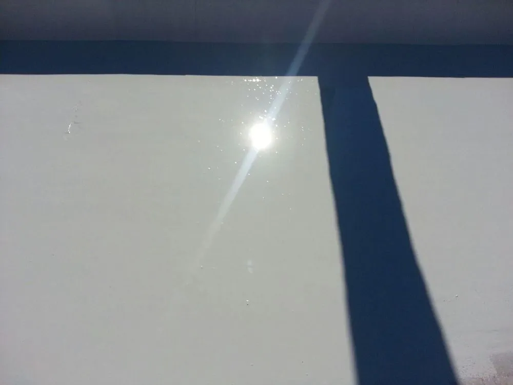 Slide of Millenium Roofing Enterprise