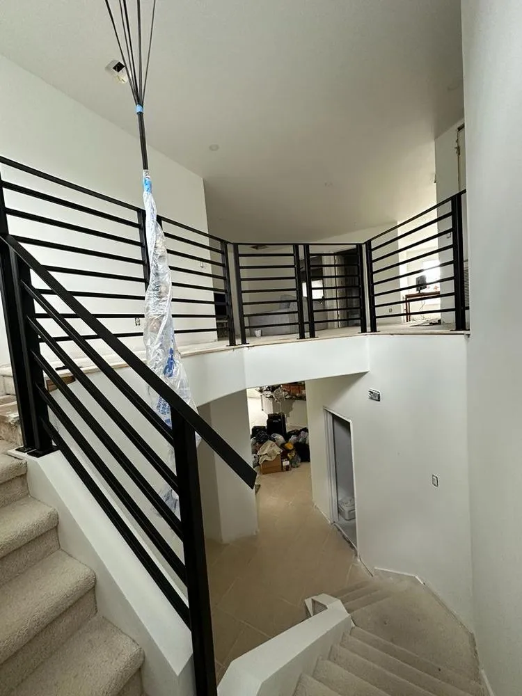 Slide of Millennia Builders