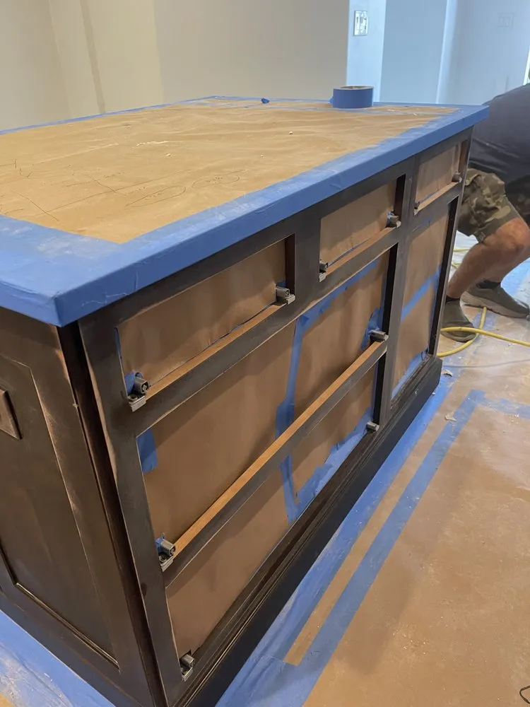 Slide of Millennia Roofing Solutions