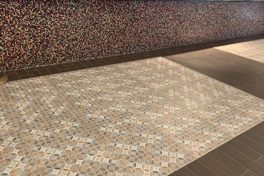 Slide of Millennia Roofing Solutions