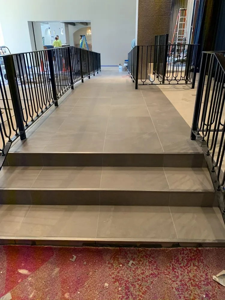 Slide of Millennia Roofing Solutions