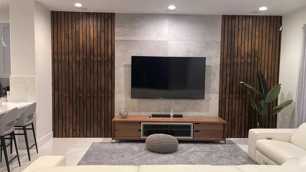 Slide of Millennia Roofing Solutions