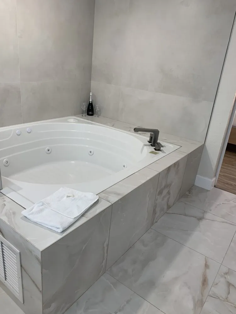 Slide of Millennia Roofing Solutions