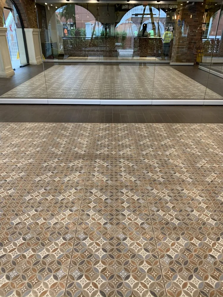 Slide of Millennia Roofing Solutions