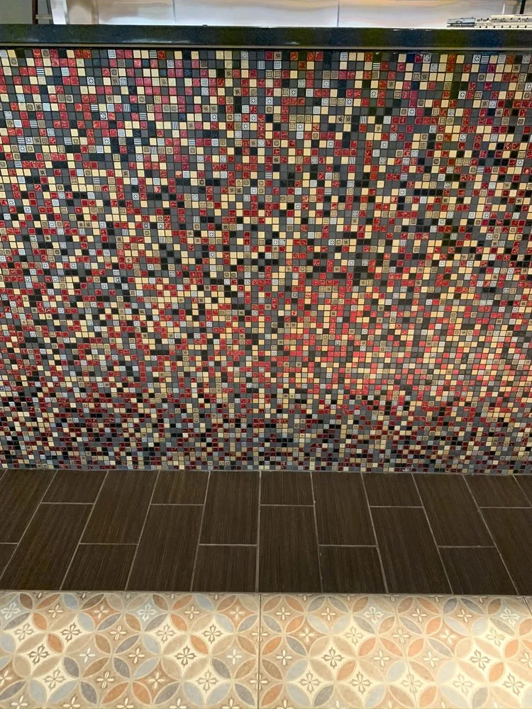 Slide of Millennia Roofing Solutions