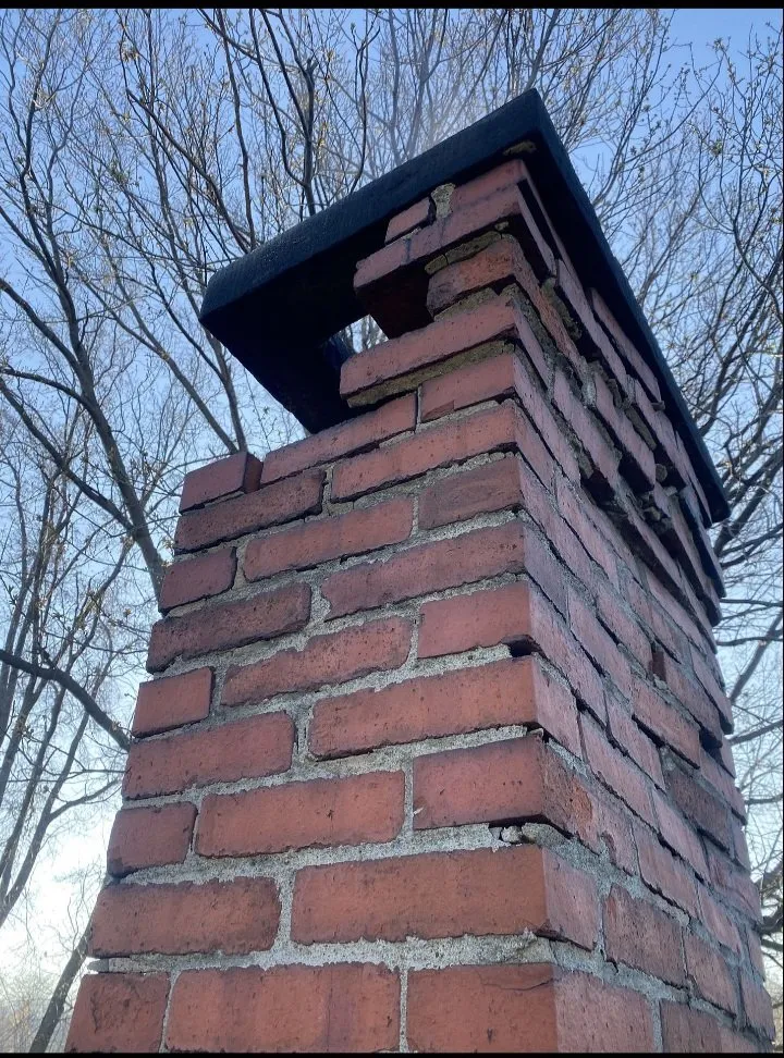 Slide of Millennial Builders & Investors