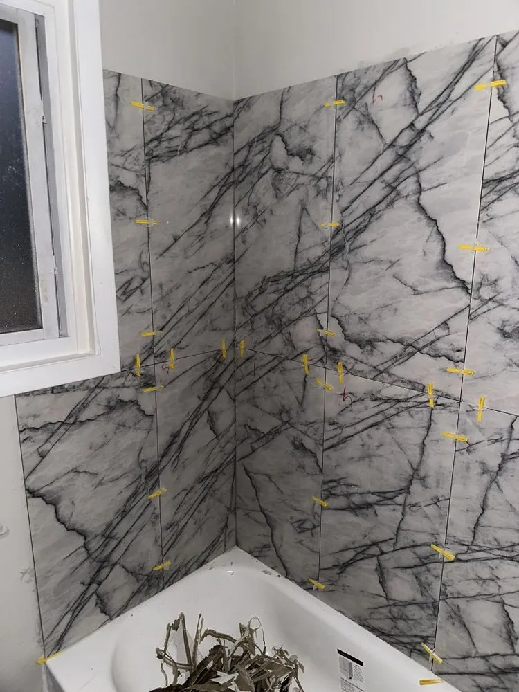 Slide of Millennial Builders & Investors