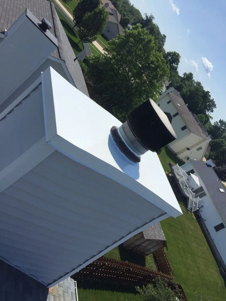 Slide of Millennial Builders & Investors