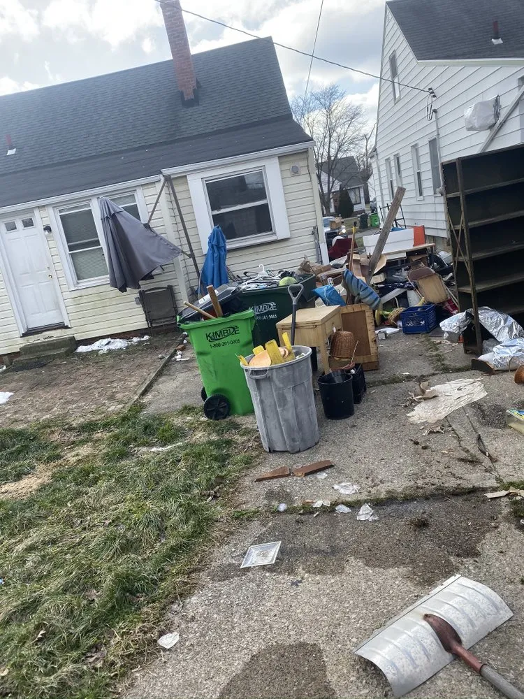 Slide of Millennial Builders & Investors