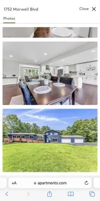 Millennial Builders & Investors