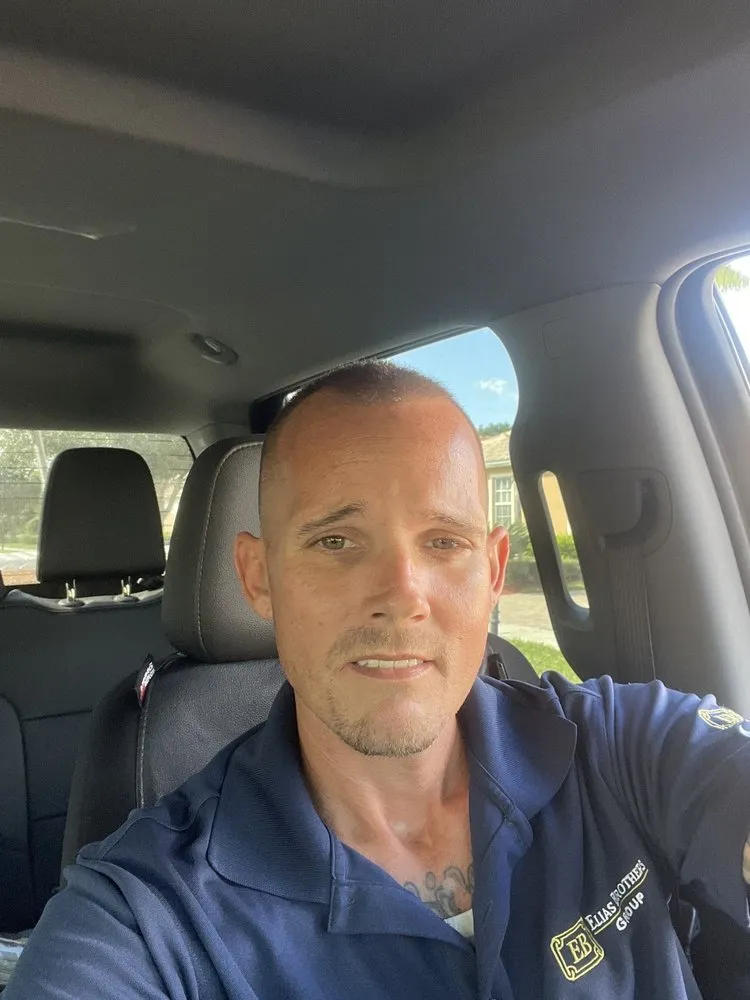 Slide of Millennium Maintenance