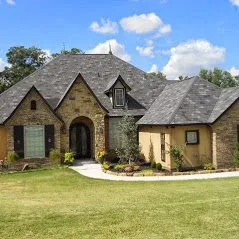 Slide of Millennium Roofing and Construction