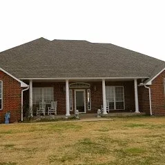 Slide of Millennium Roofing and Construction