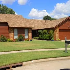 Slide of Millennium Roofing and Construction