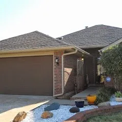 Slide of Millennium Roofing and Construction