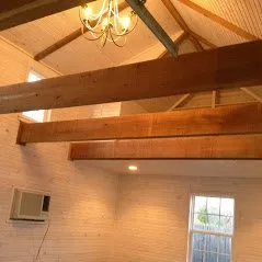 Slide of Millennium Roofing and Construction