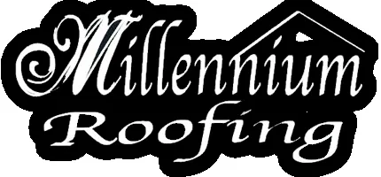 Slide of Millennium Roofing and Construction