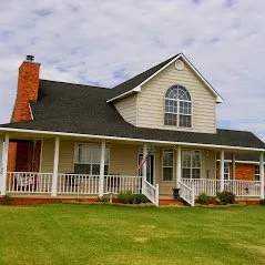 Slide of Millennium Roofing and Construction