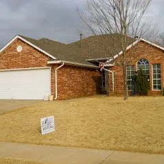 Slide of Millennium Roofing and Construction
