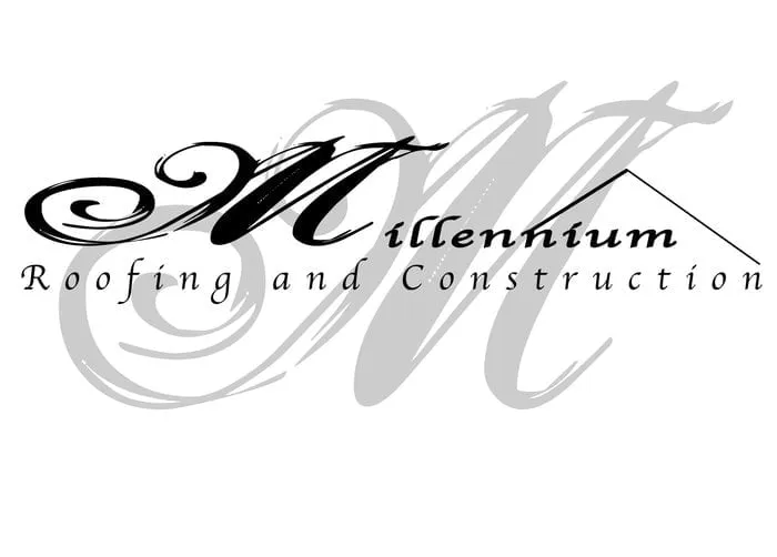 Slide of Millennium Roofing and Construction