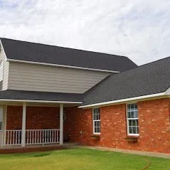 Slide of Millennium Roofing and Construction