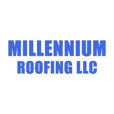 Local metal roofing installation for residential properties across Cushing, WI - Millennium Roofing