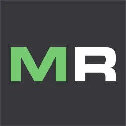 Emergency roof installation same-day service across Lascassas, TN - Millennium Roofing