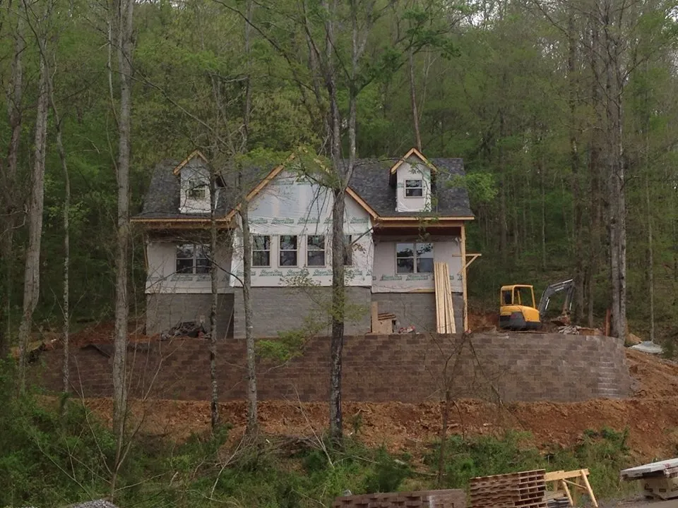 Local roof repair same-day service in Lascassas, TN by Millennium Roofing