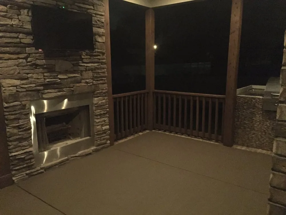 Top-rated roof installation experts serving Lascassas, TN - Millennium Roofing