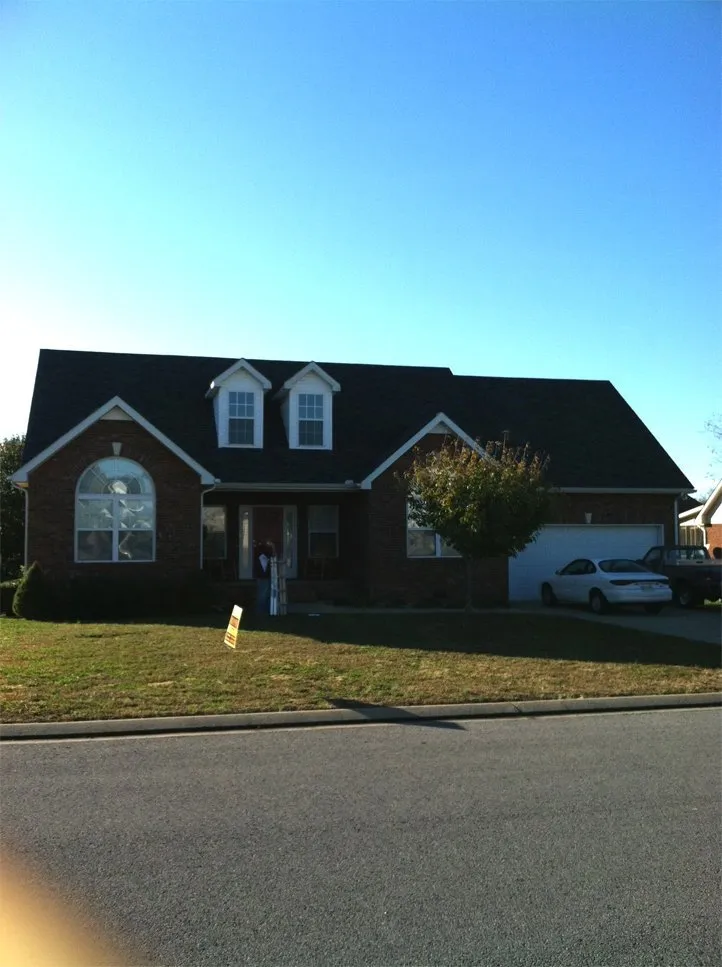 Professional roof repair with free inspection across Lascassas, TN - Millennium Roofing