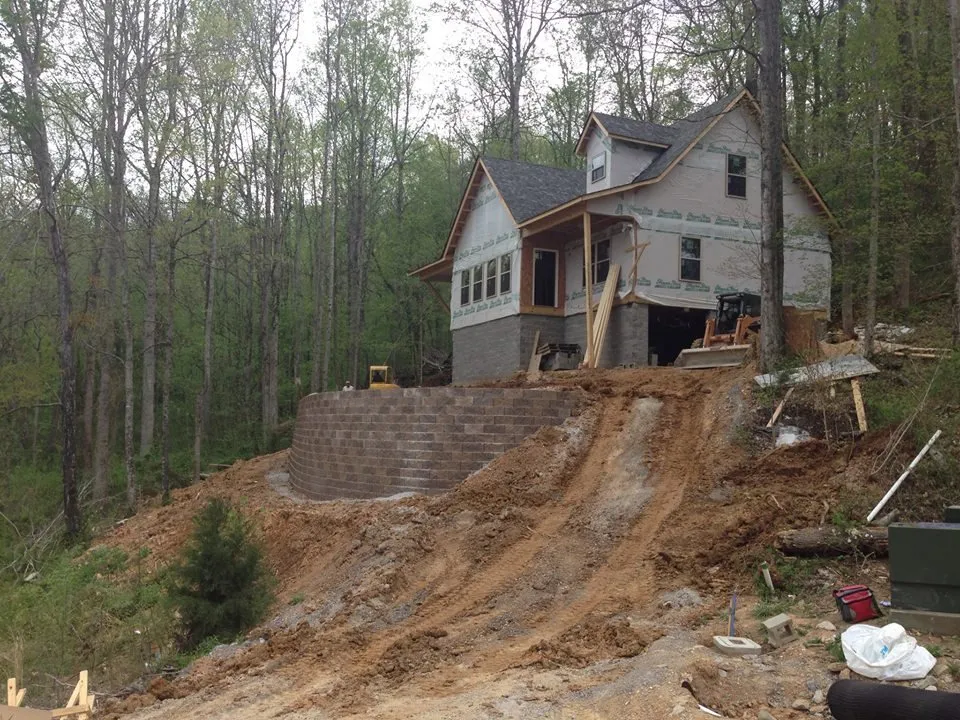Licensed metal roofing installation experts serving Lascassas, TN - Millennium Roofing