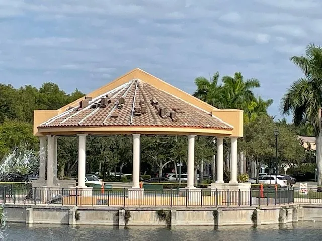 Slide of Millennium Roofing