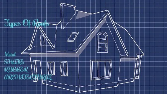 Slide of Miller & Son Contracting