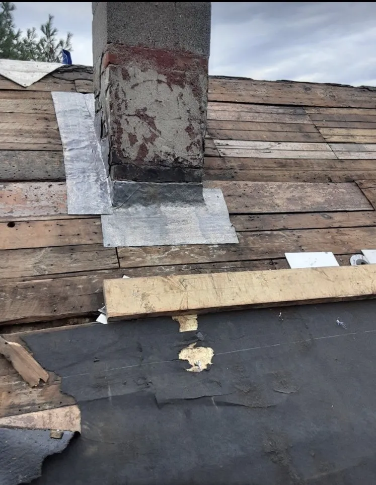 Slide of Miller & Son Contracting