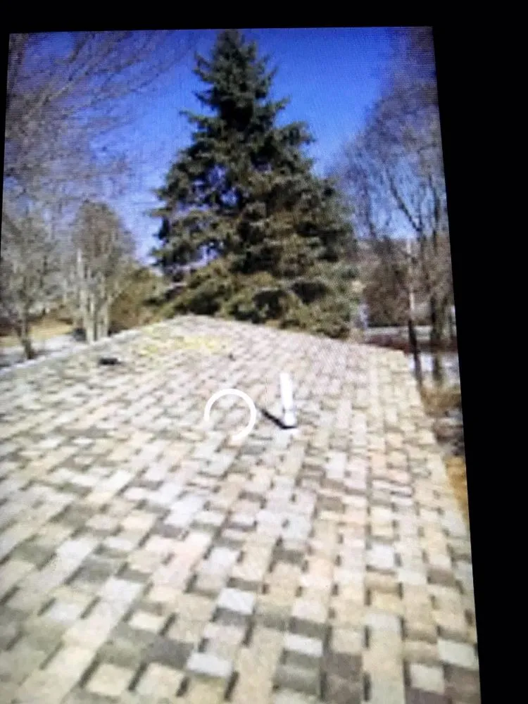 Slide of Miller & Son Contracting