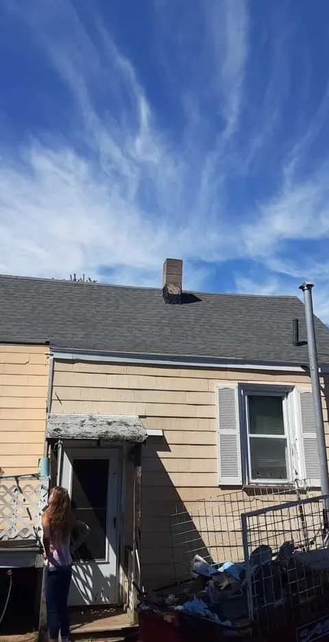 Slide of Miller & Son Contracting