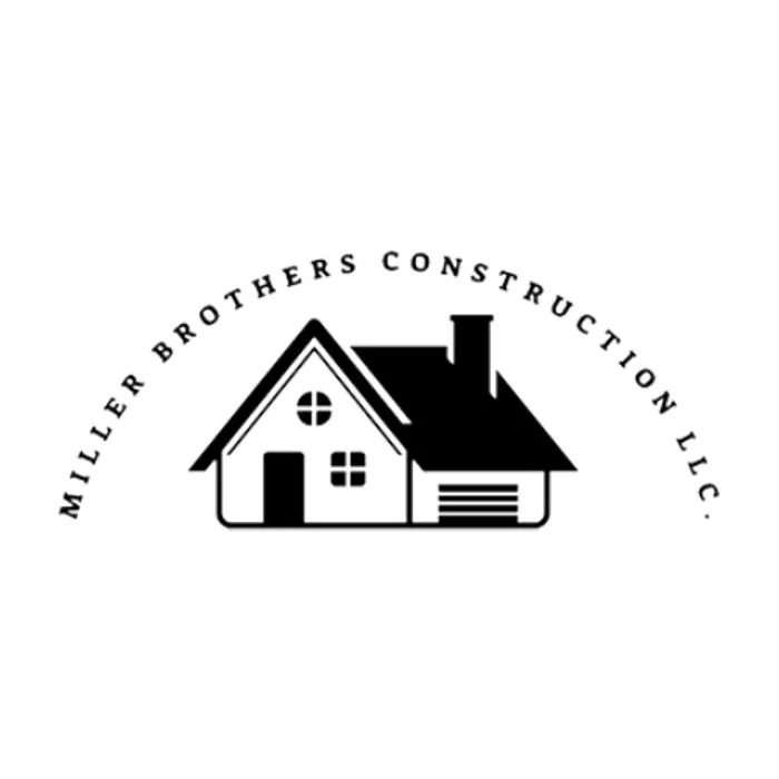 Trusted roof repair in Barryton, MI by Miller Brothers Construction