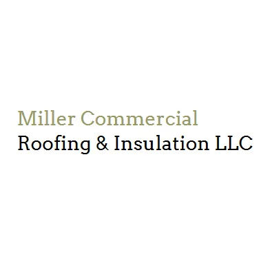 Slide of Miller Commercial Roofing & Insulation