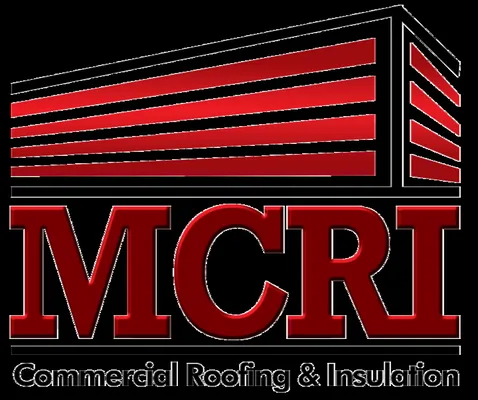 Miller Commercial Roofing & Insulation