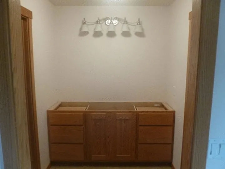 Slide of Miller Construction