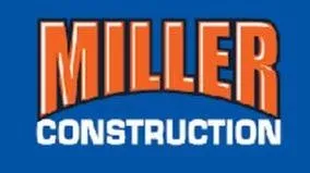 Slide of Miller Construction Siding & Windows