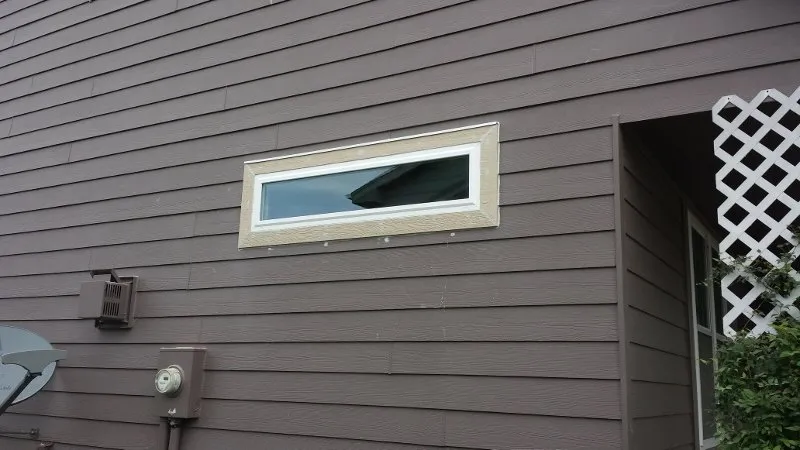 Slide of Miller Construction Siding & Windows