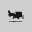 Slide of Miller Contracting