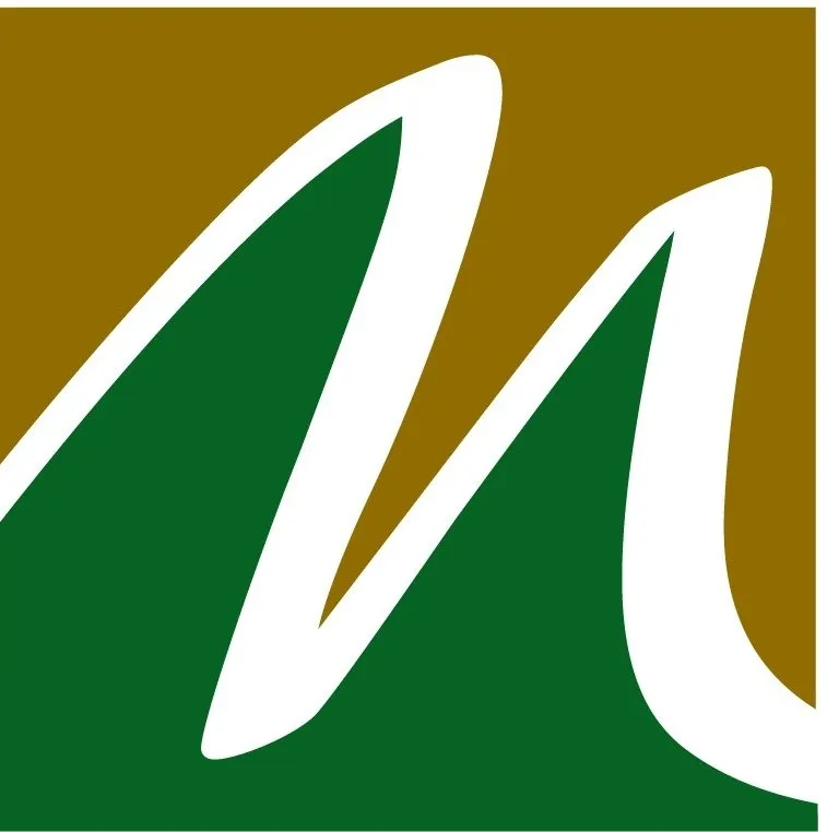 Slide of Miller Custom Exteriors