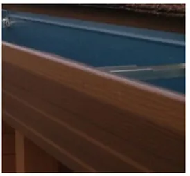 Slide of Miller Custom Exteriors