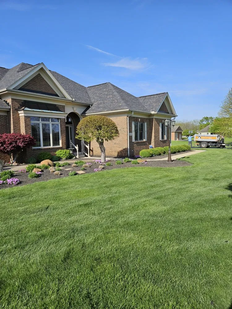 Reliable roof leak repair for residential properties in Dundee, OH by Miller Elite Roofing